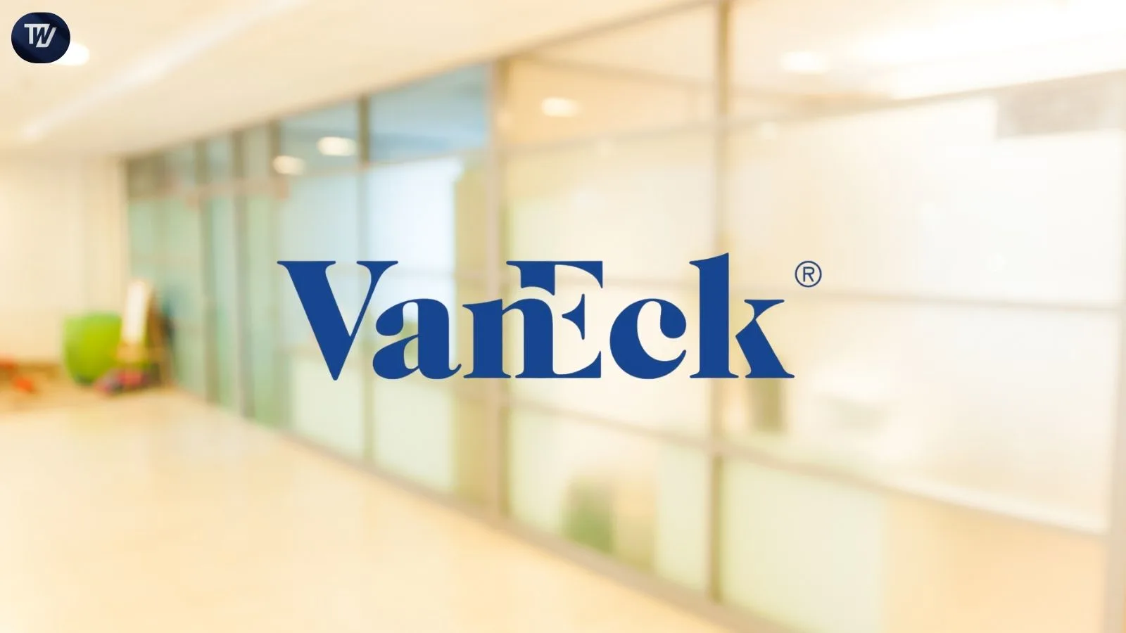 tronweekly image 2025 11 25t200529.251