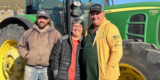 ui succession survey 2025 11 28