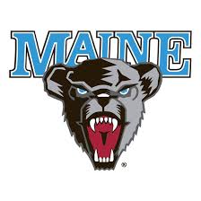 umaine logo 1704419226