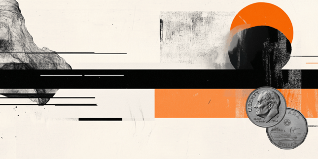 usdcad neutral line medium