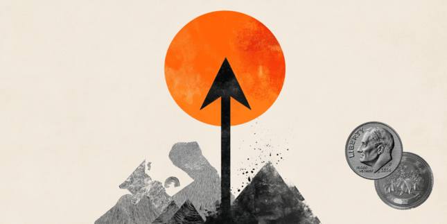 usdjpy bullish line medium