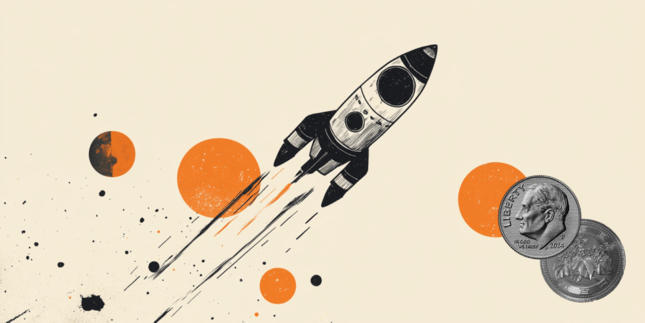 usdjpy bullish object medium