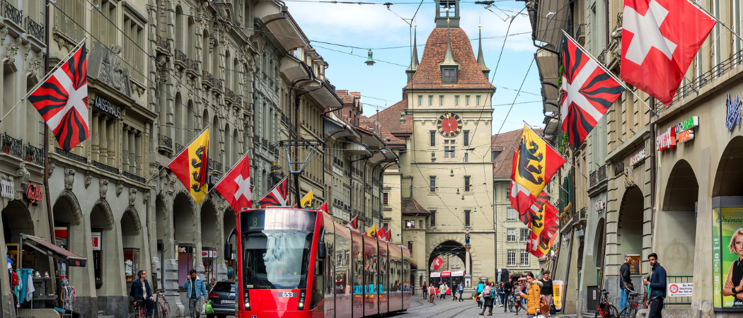 untitled20design281629