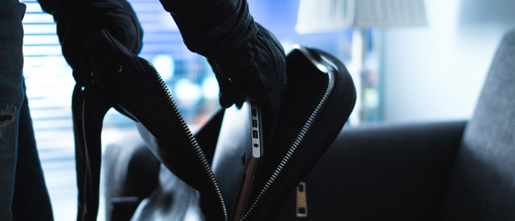 untitled20design281729