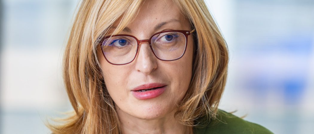 Research security measures to come online in 2026