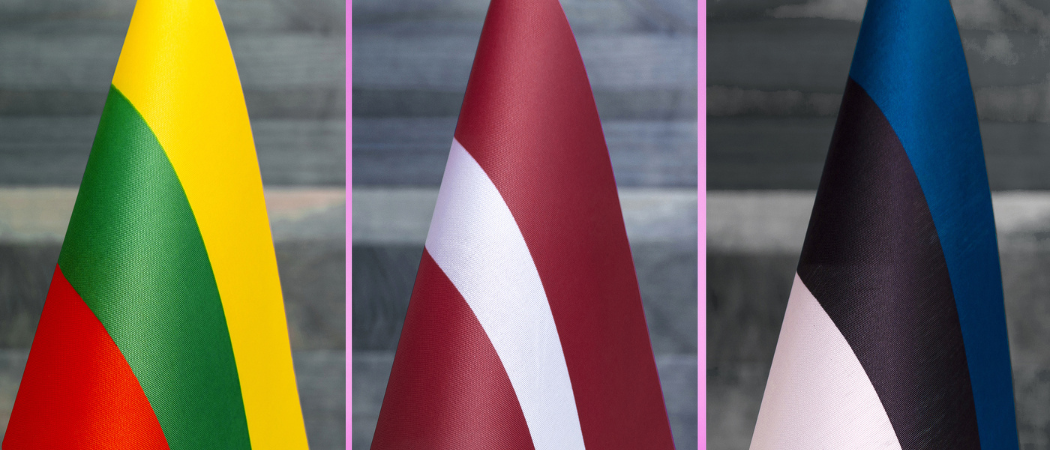 untitled20design28829