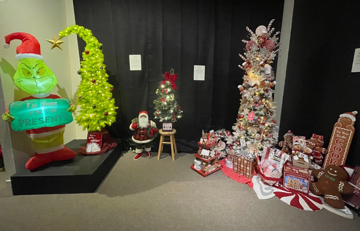 vac l ophouse02 1122