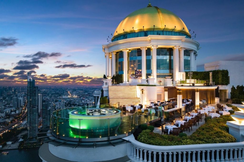 whatsapp image 2025 11 06 at 10.21.53 e1762404798487