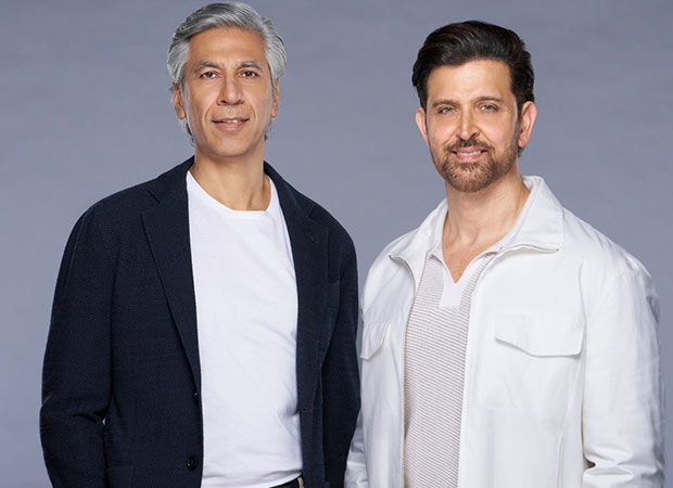 whatsapp image 2025 11 08 at 10.18