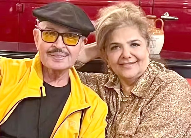 whatsapp image 2025 11 24 at 1.34.45 pm 1