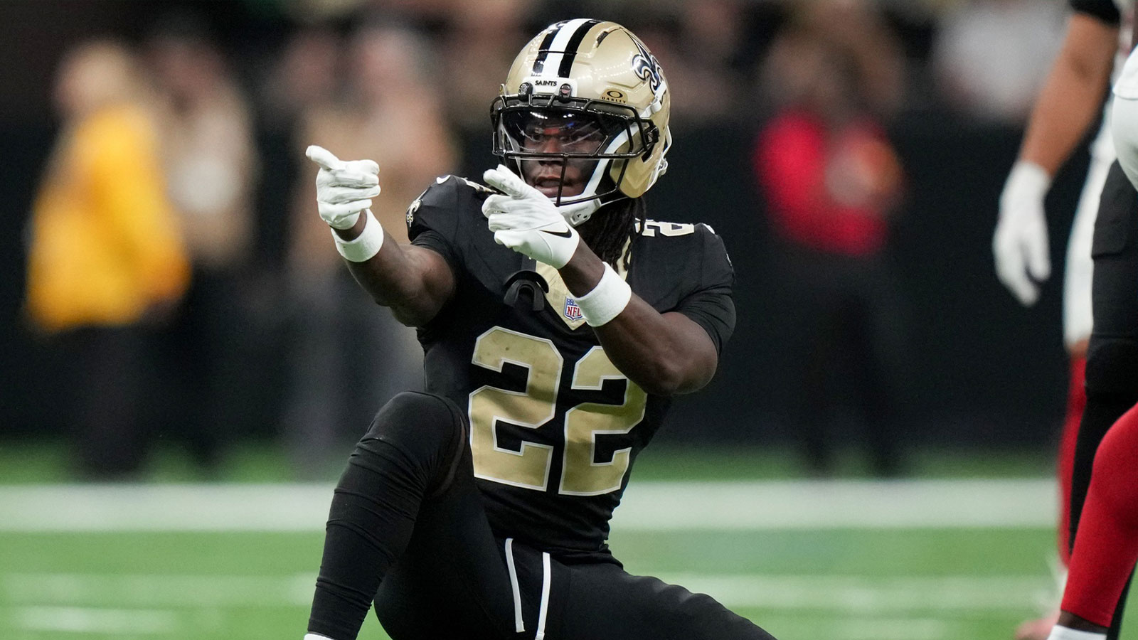 why ryan clark believes rashid shaheed will be a game changer in seattle