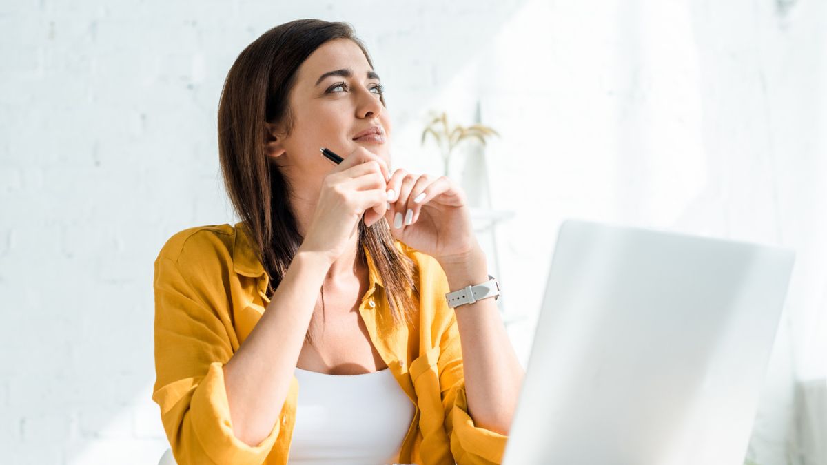 xr:d:dafyxi0f9ys:83,j:843613132,t:23031504