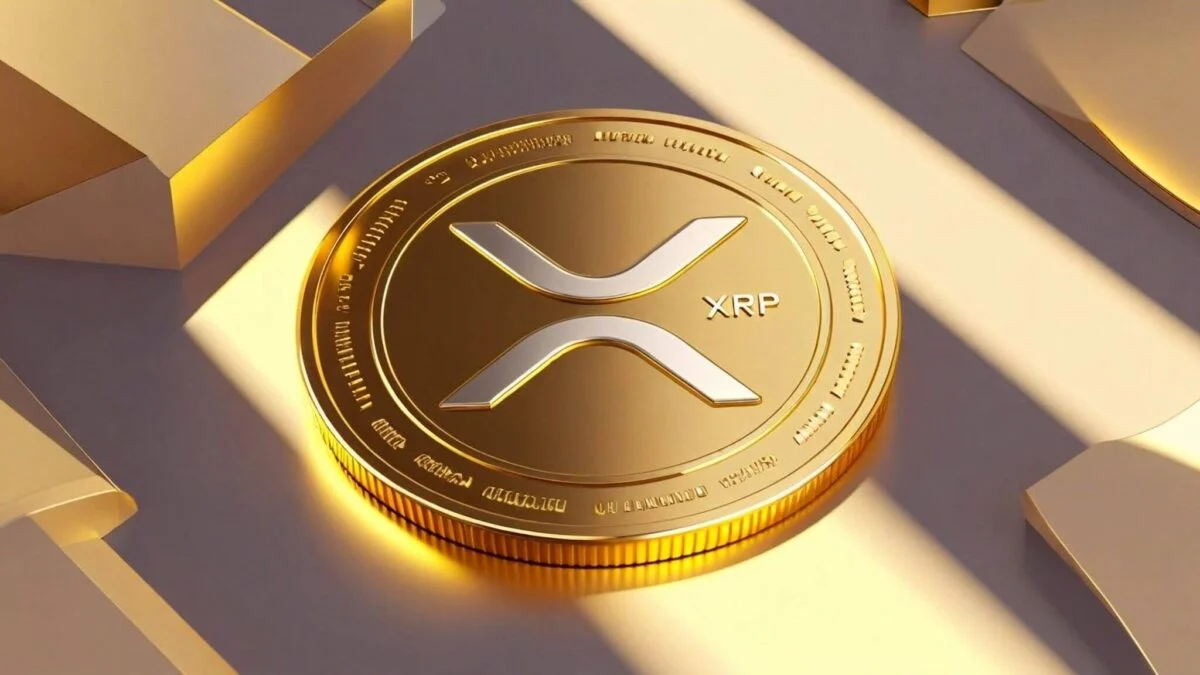 xrp 1 1 1200x675 1