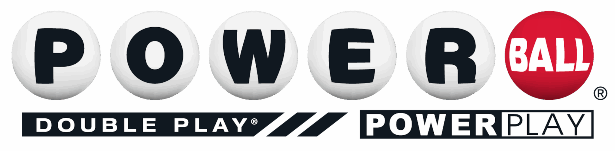 ytqyju6x6jdj3h2hngcf7xtx7u