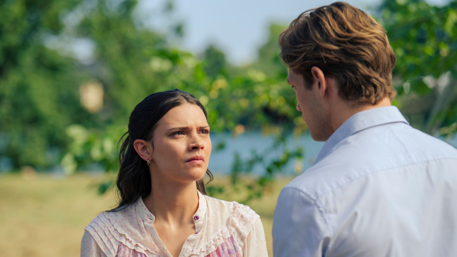 a00a9668d364 symus212759sr3000