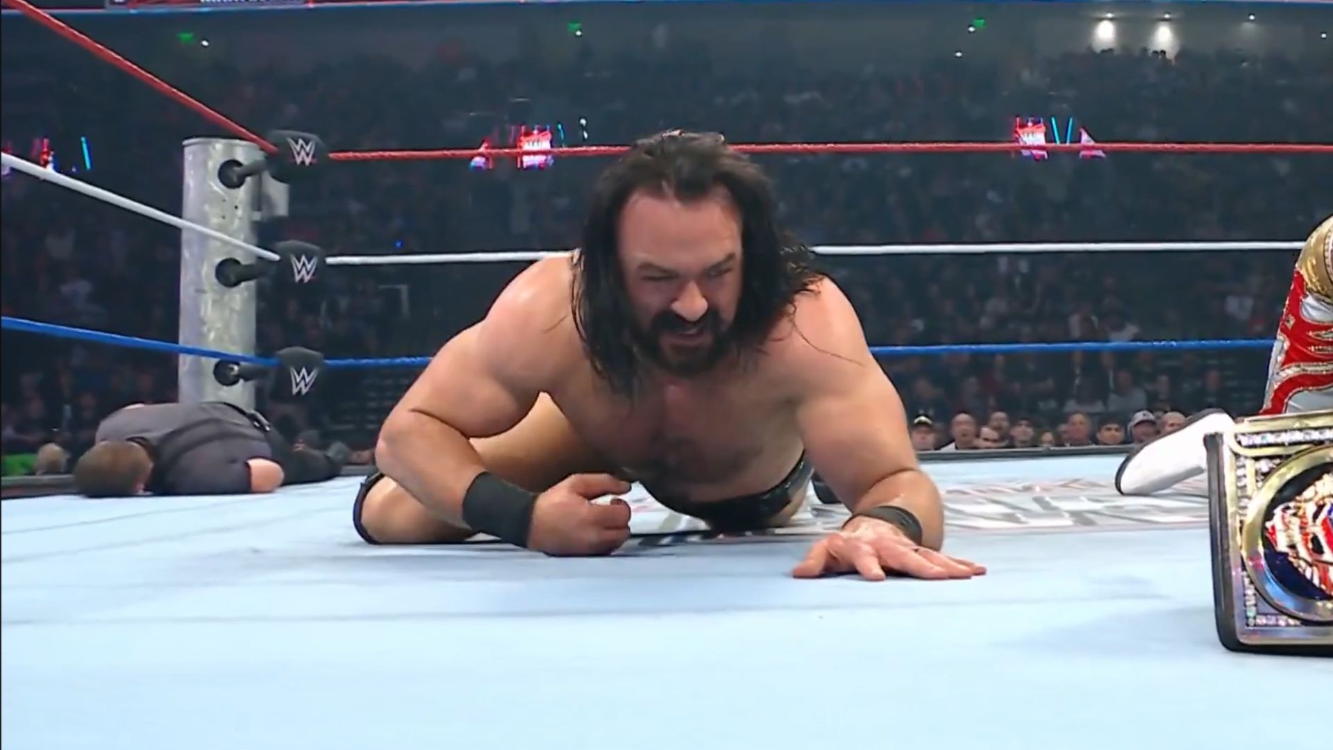 a0b8a 17620492857693 1920