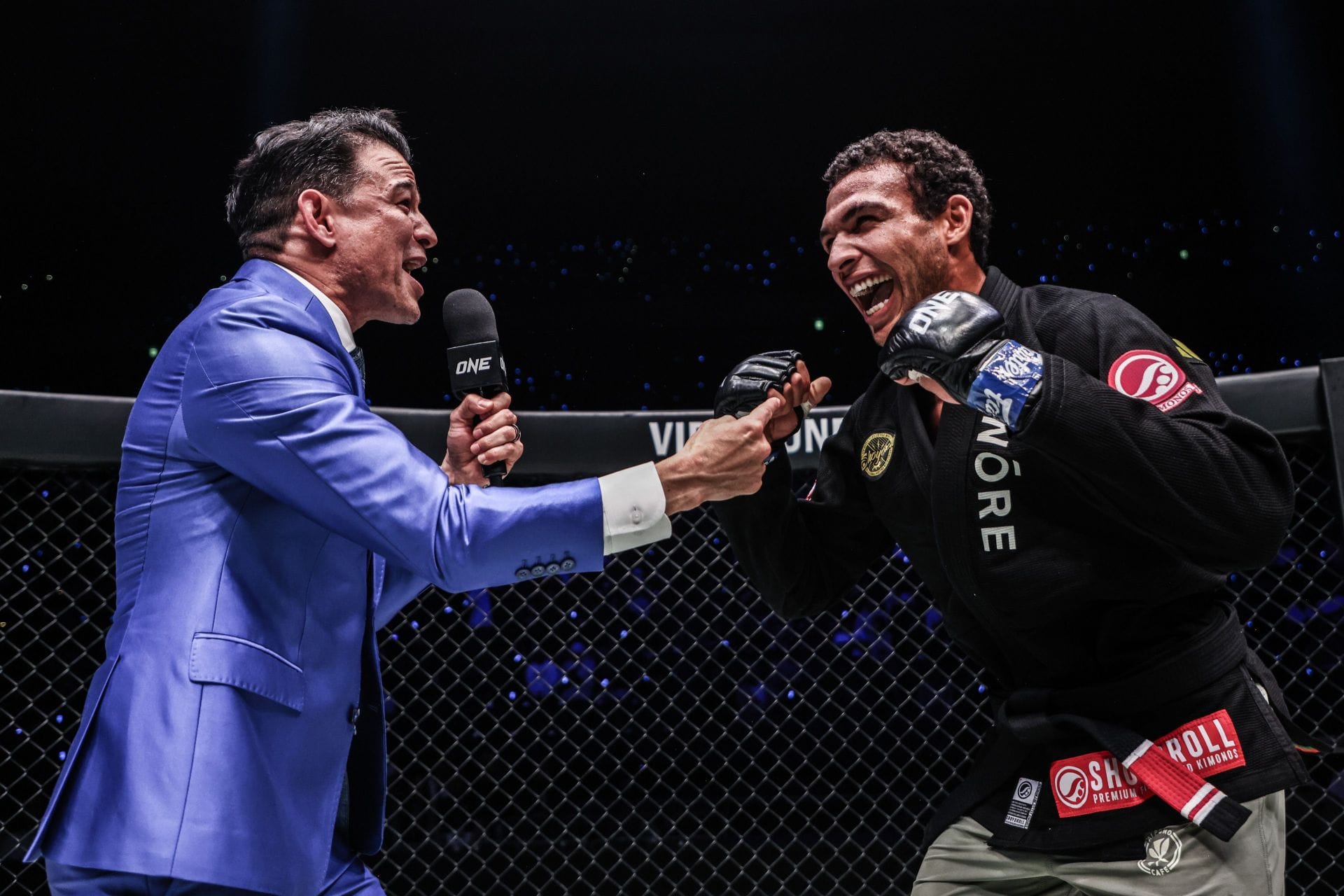 a95cb 17636531666915 1920