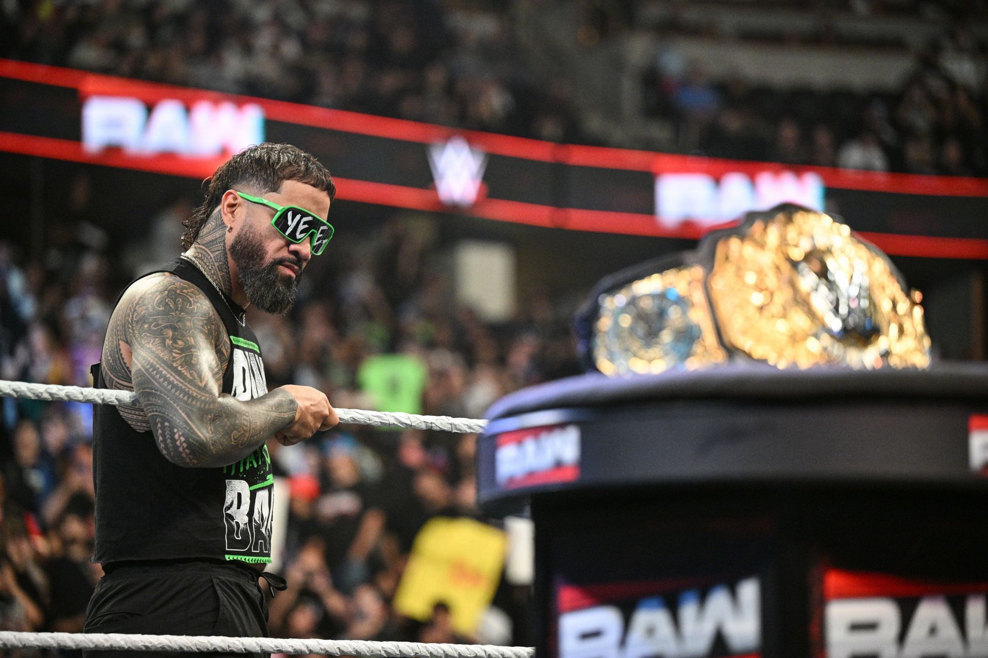 aa8e6 17627972608799 1920