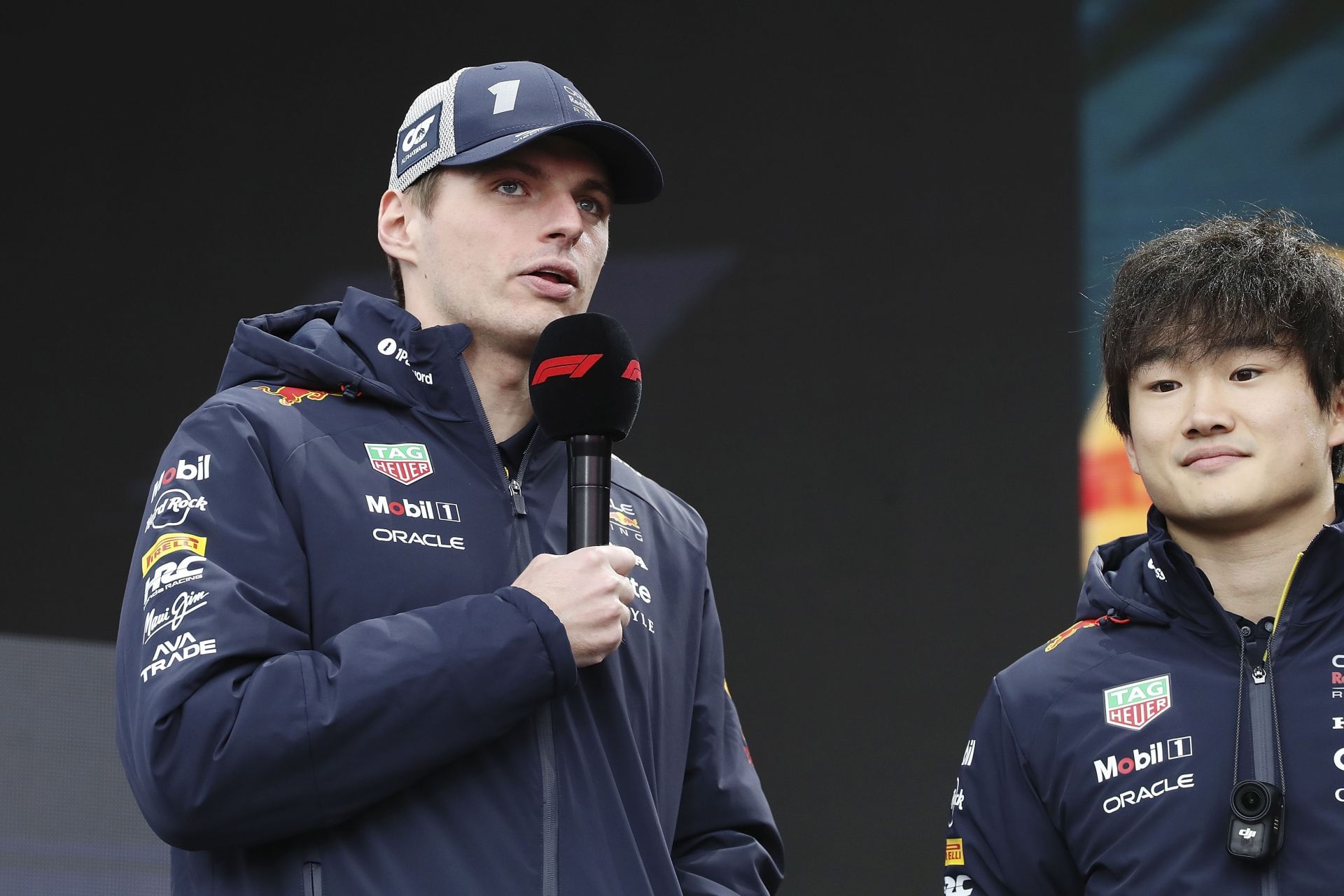 aab1d 17640725193684 1920