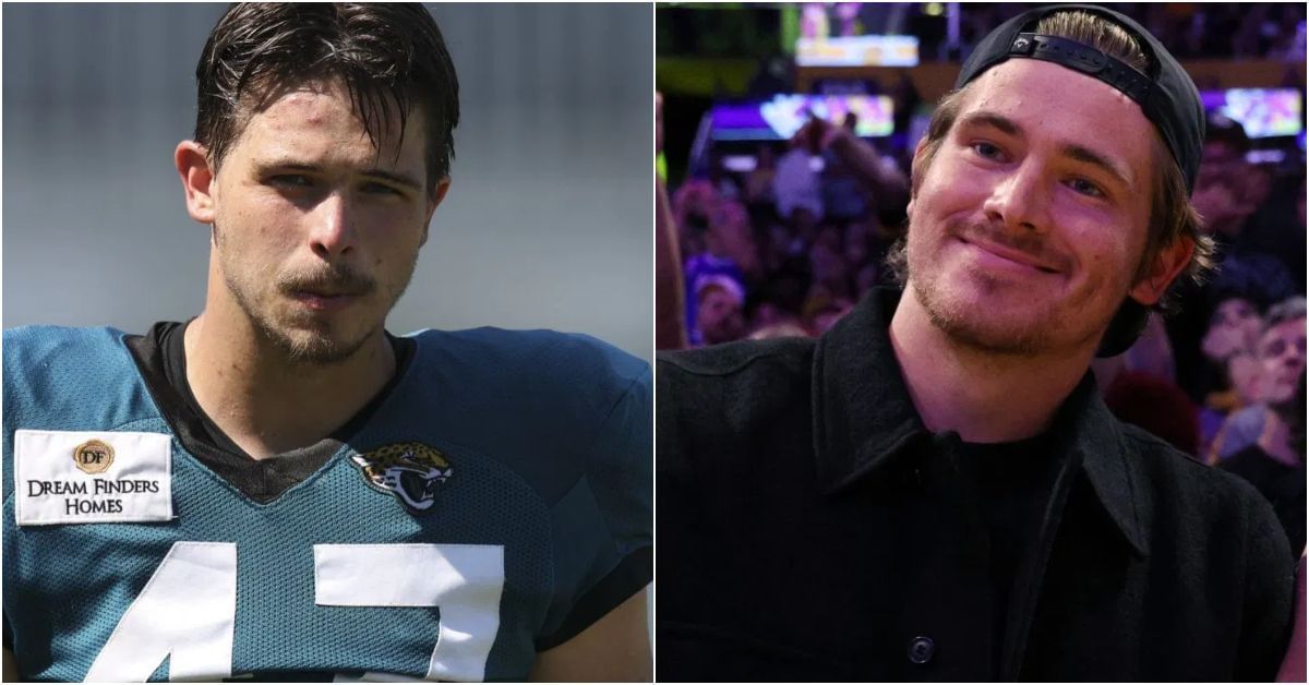 abddb 17631686489334 1920