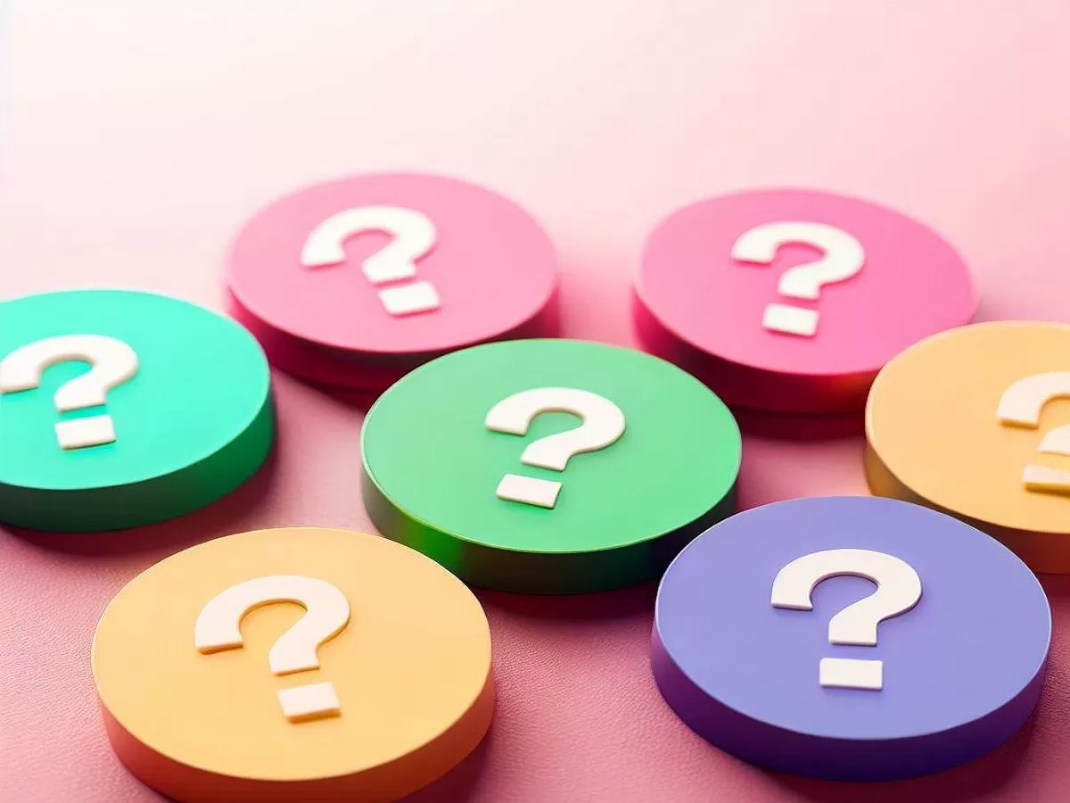 altcoin soru isareti 1