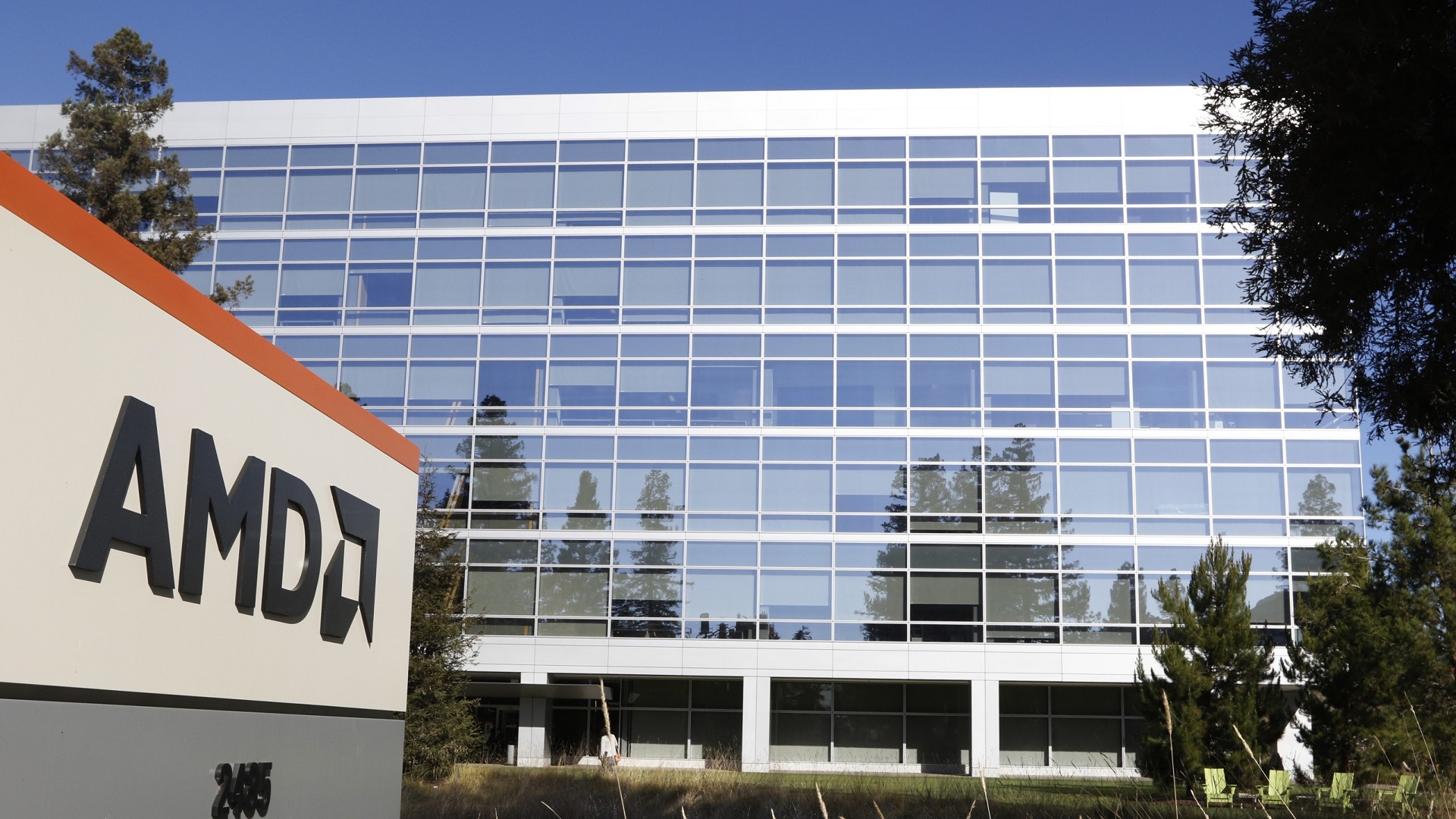 amd headquarters santa clara feature