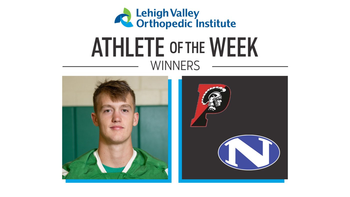 aotw 2025 week 11 winners