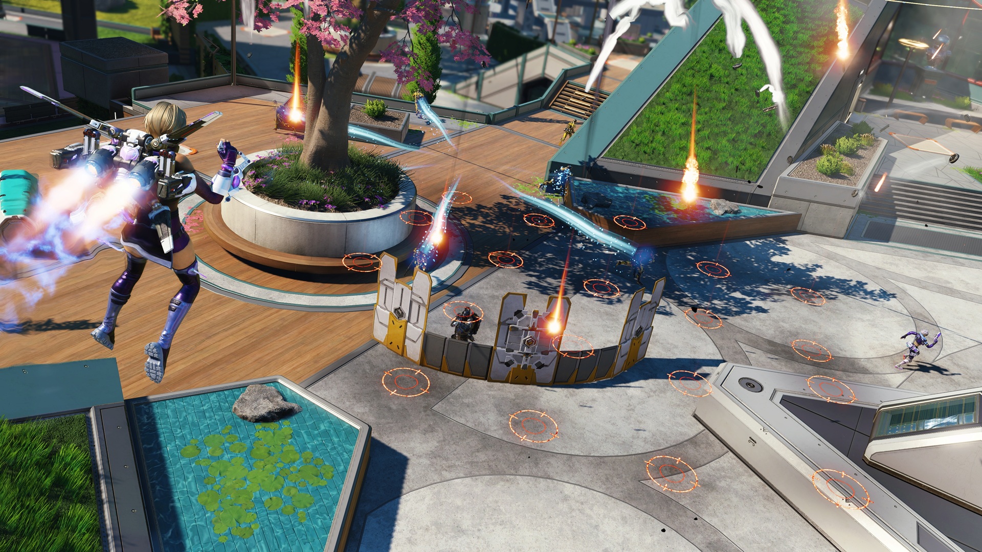 apex legends valkyrie missiles feature