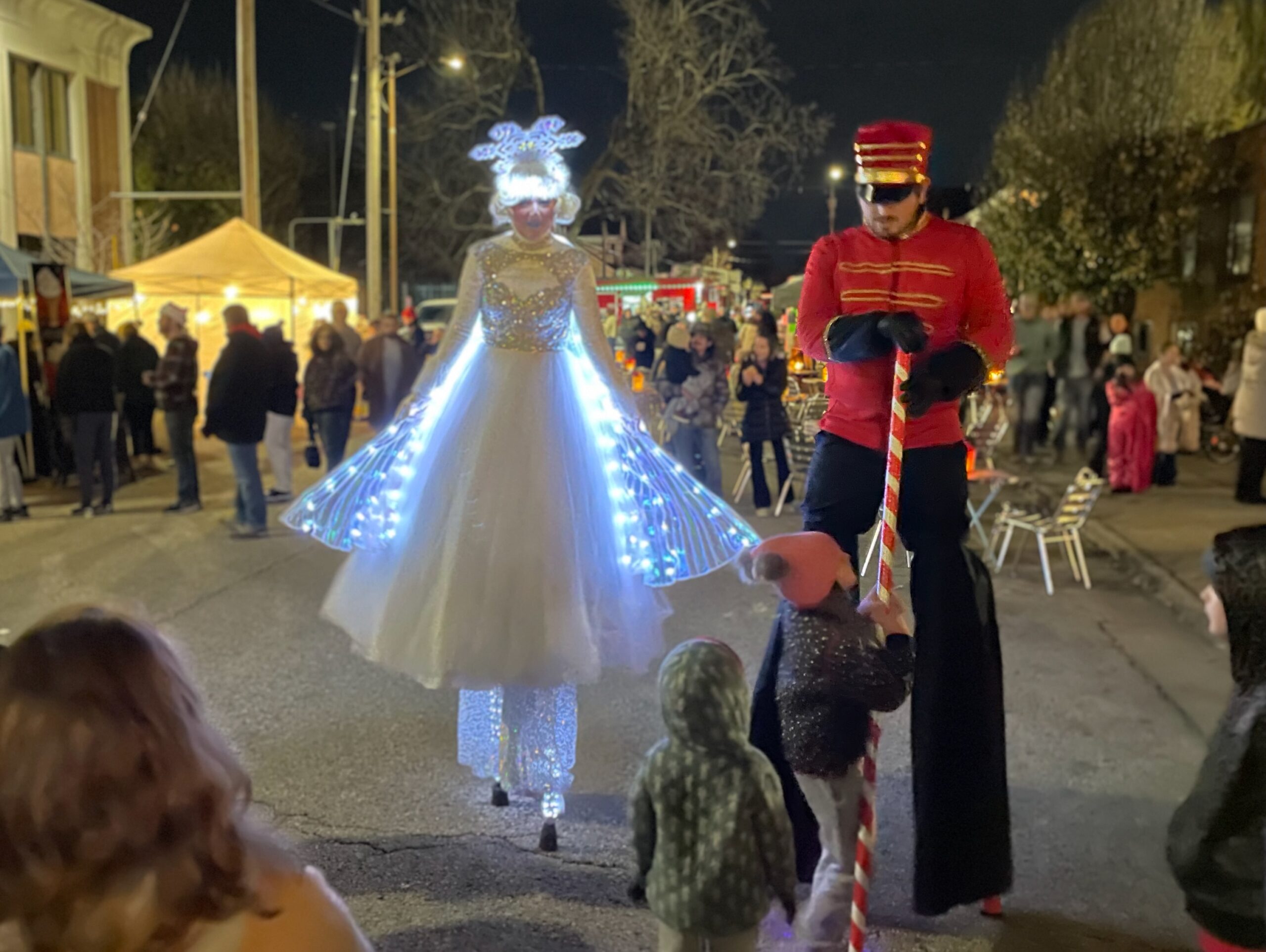 asset 03e15baf 31ce 47a4 8139 be1547766aa8