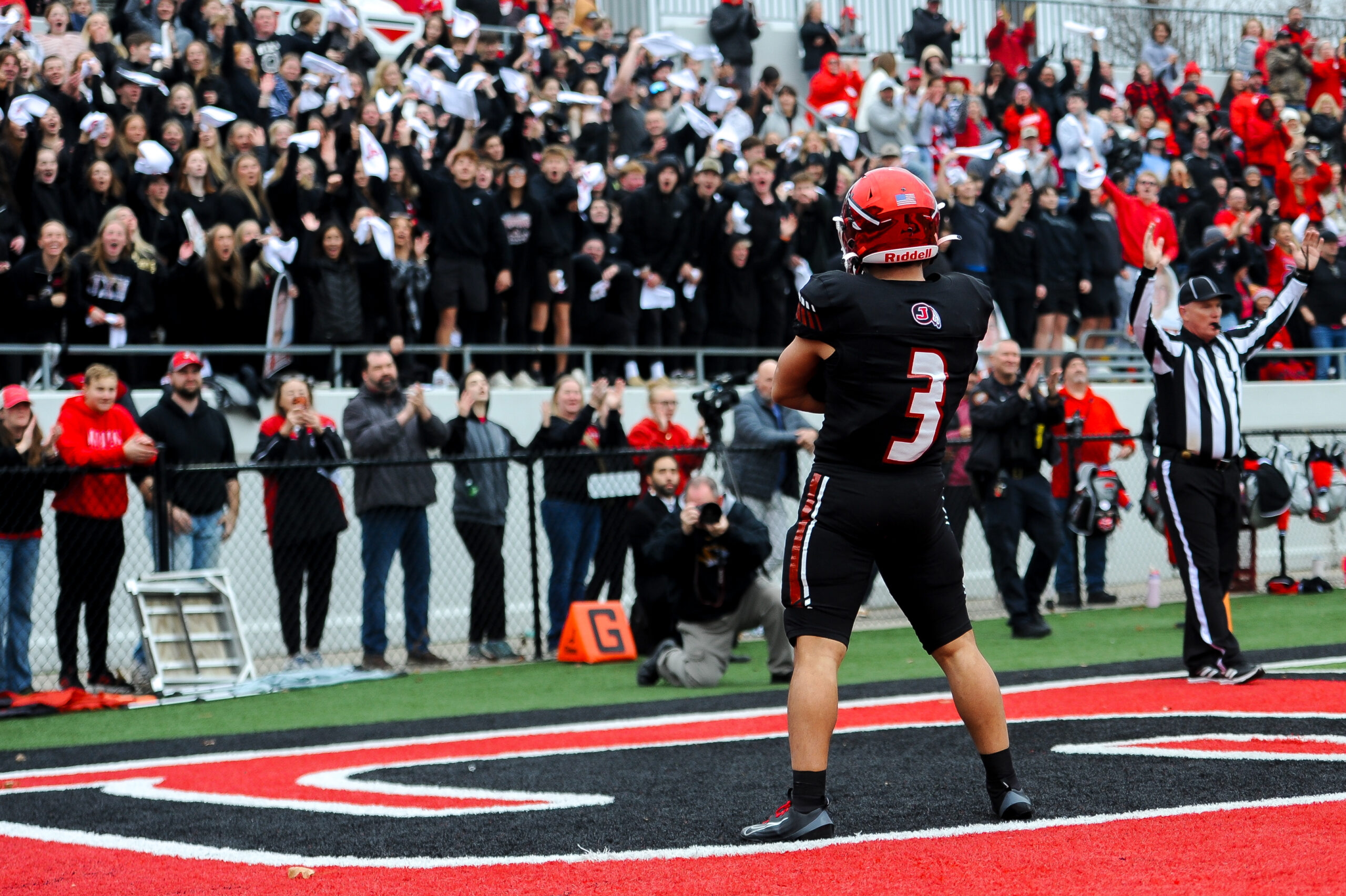 forensic engineering, inc. (c) 2013