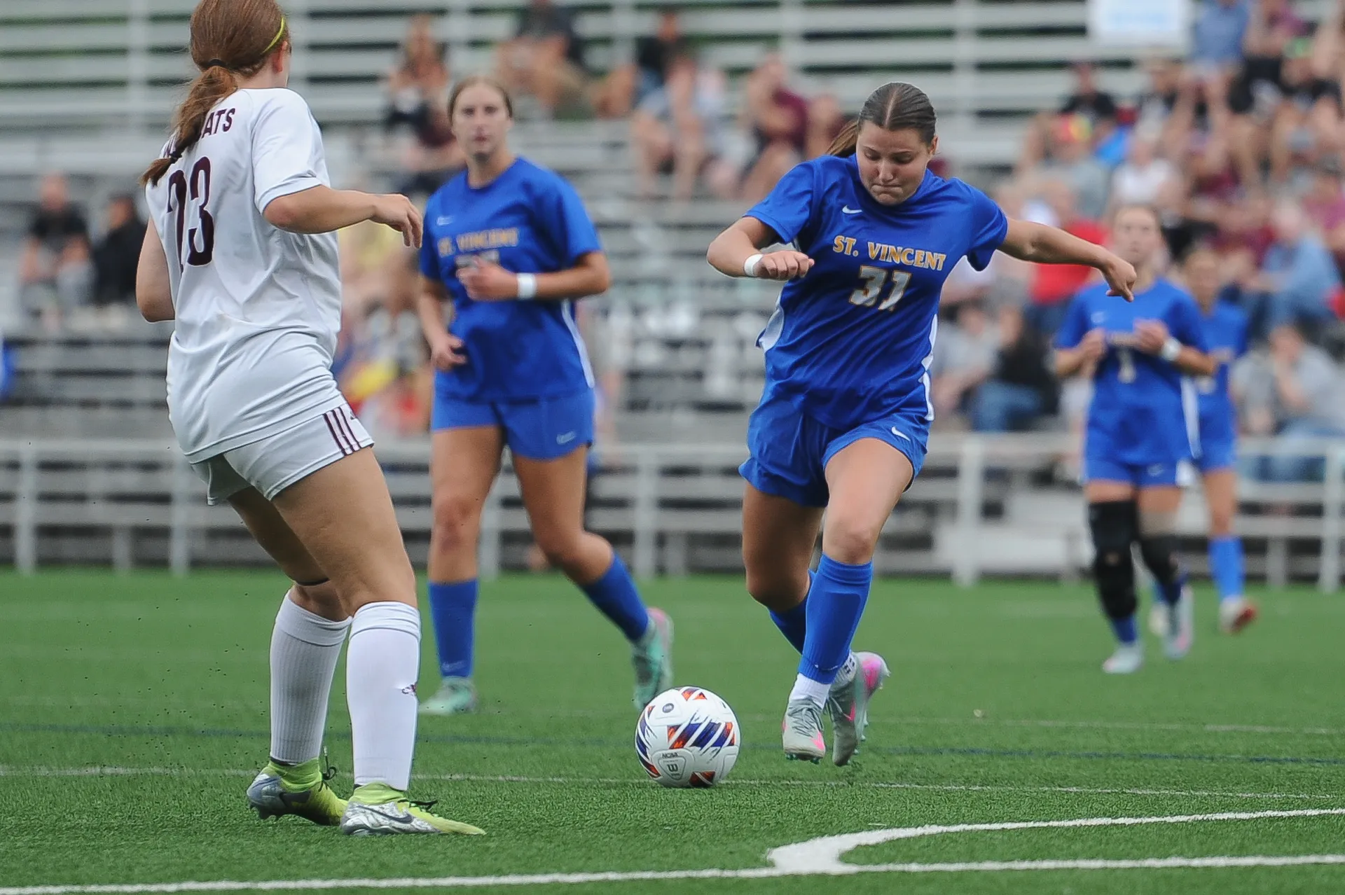 asset ccc6ab2f a5b7 4559 8513 6881b3f11d66