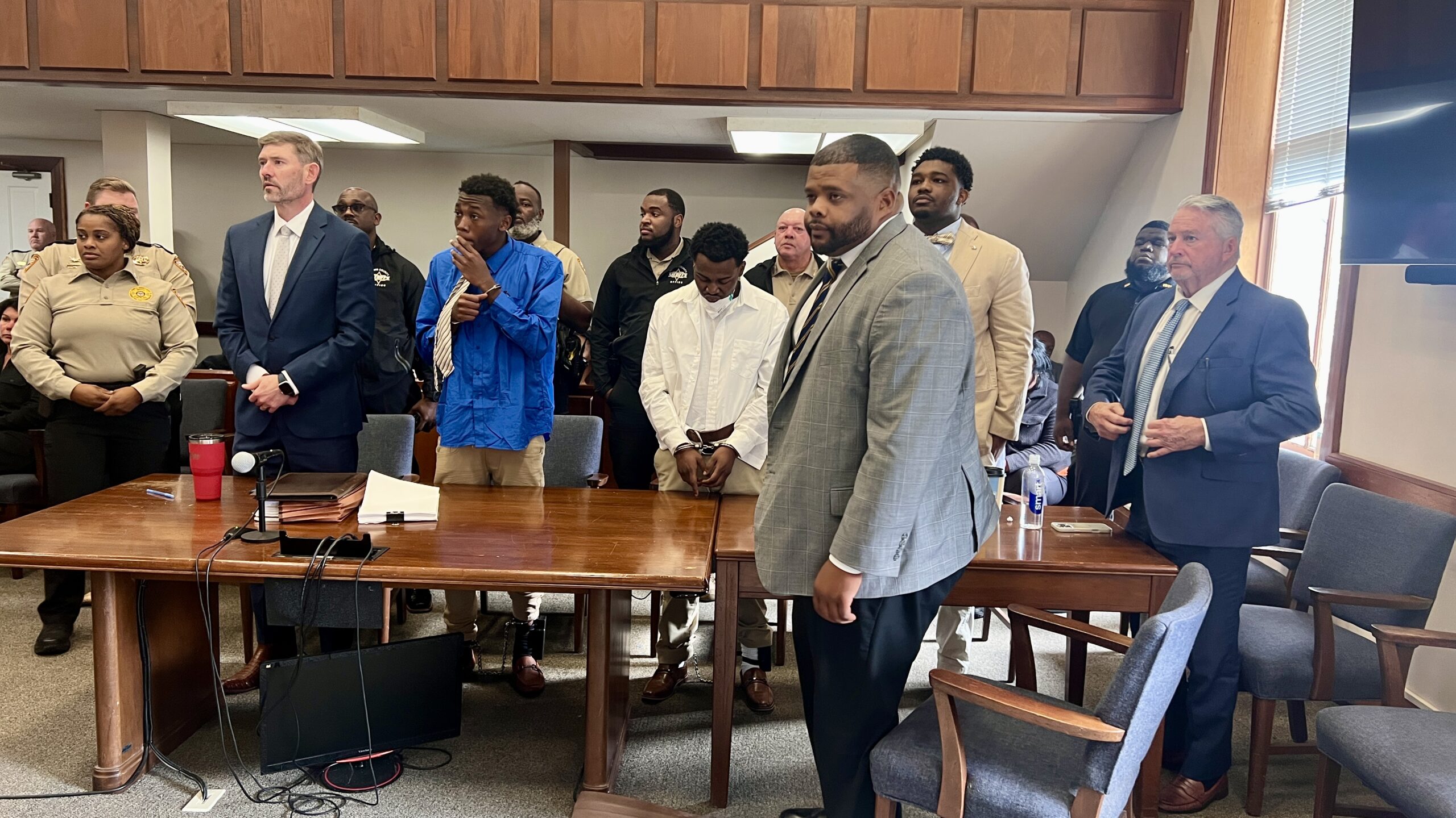 asset e9d1daa5 ae93 41eb 8366 ddc75753089b