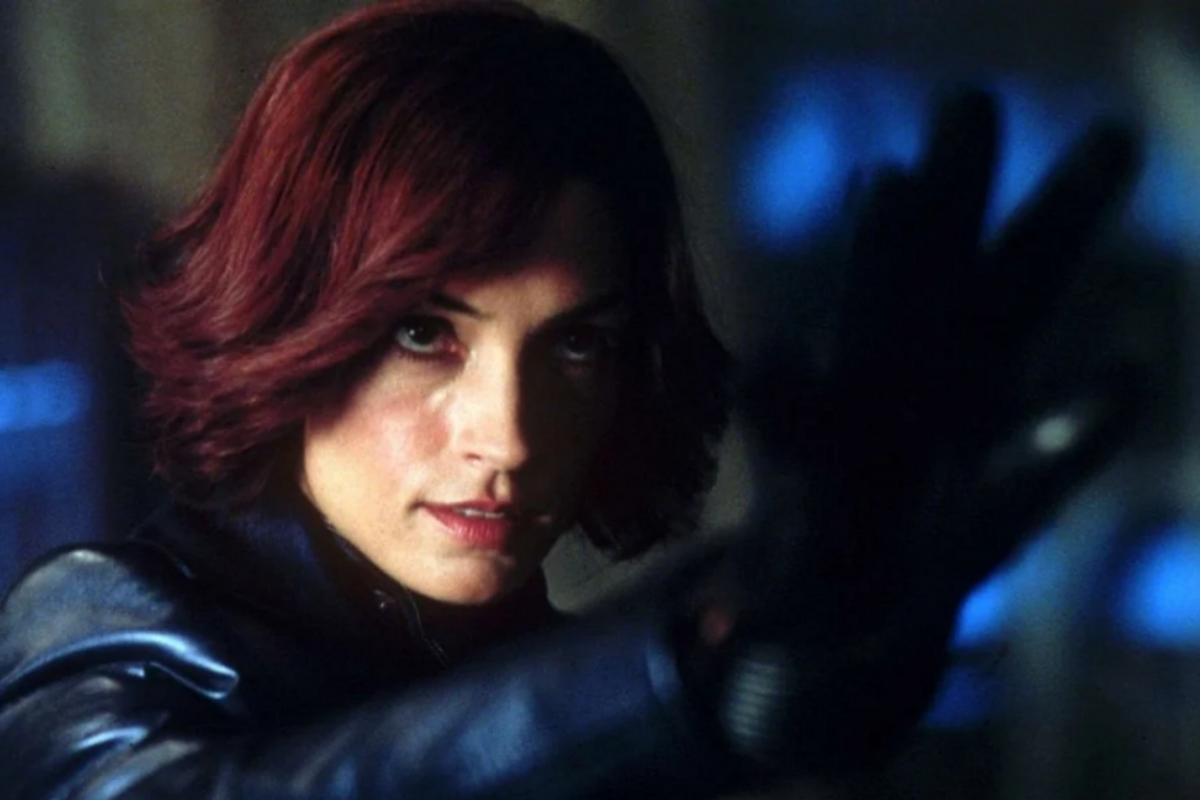 attachment famke janssen as jean grey