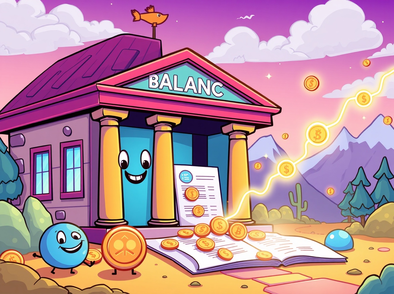 avalanche stablecoin tax refunds