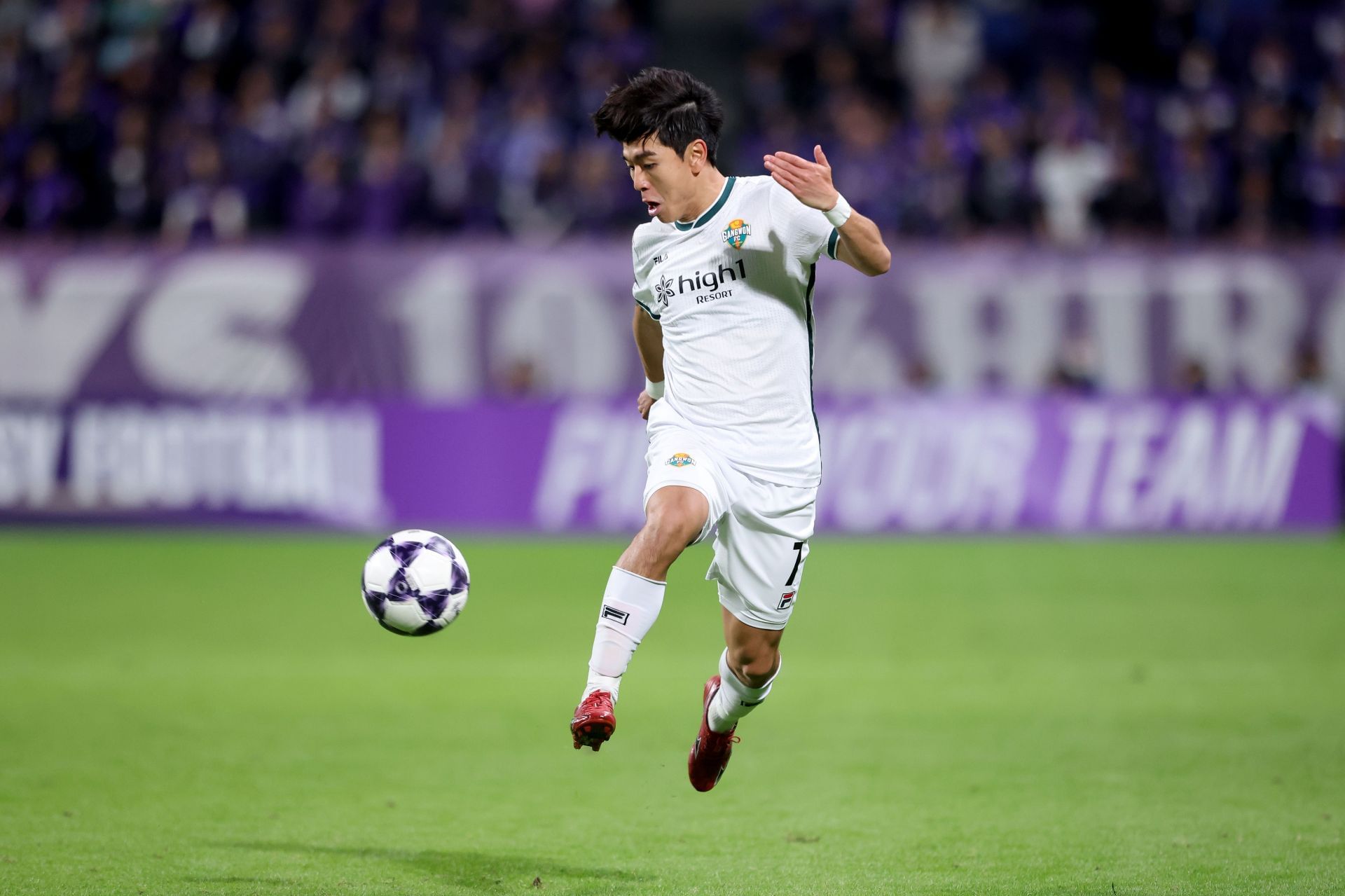 b21be 17640031277357 1920