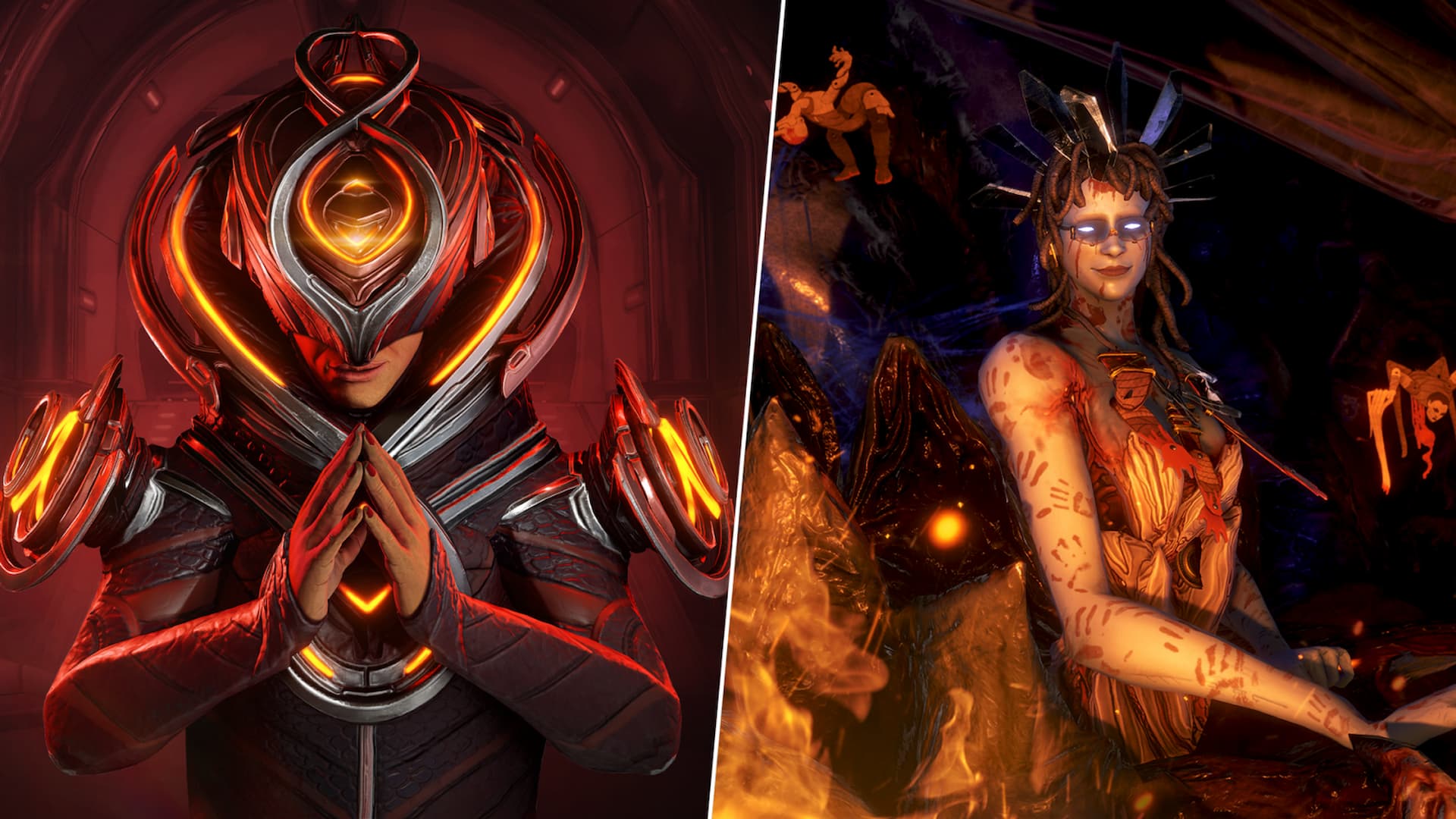 b2daff2b2bbcf5f625dc1e58d235db1e 1600x900 feature