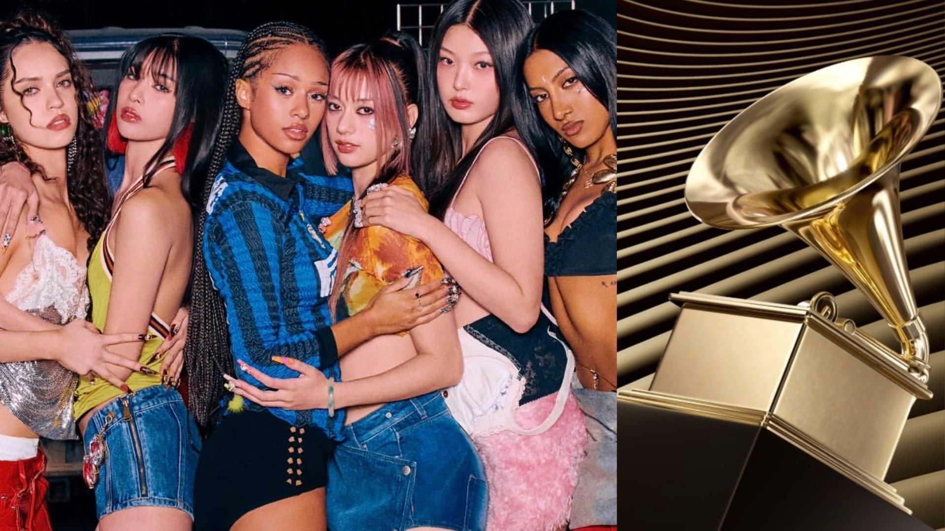 b6e7e 17626110231423 1920