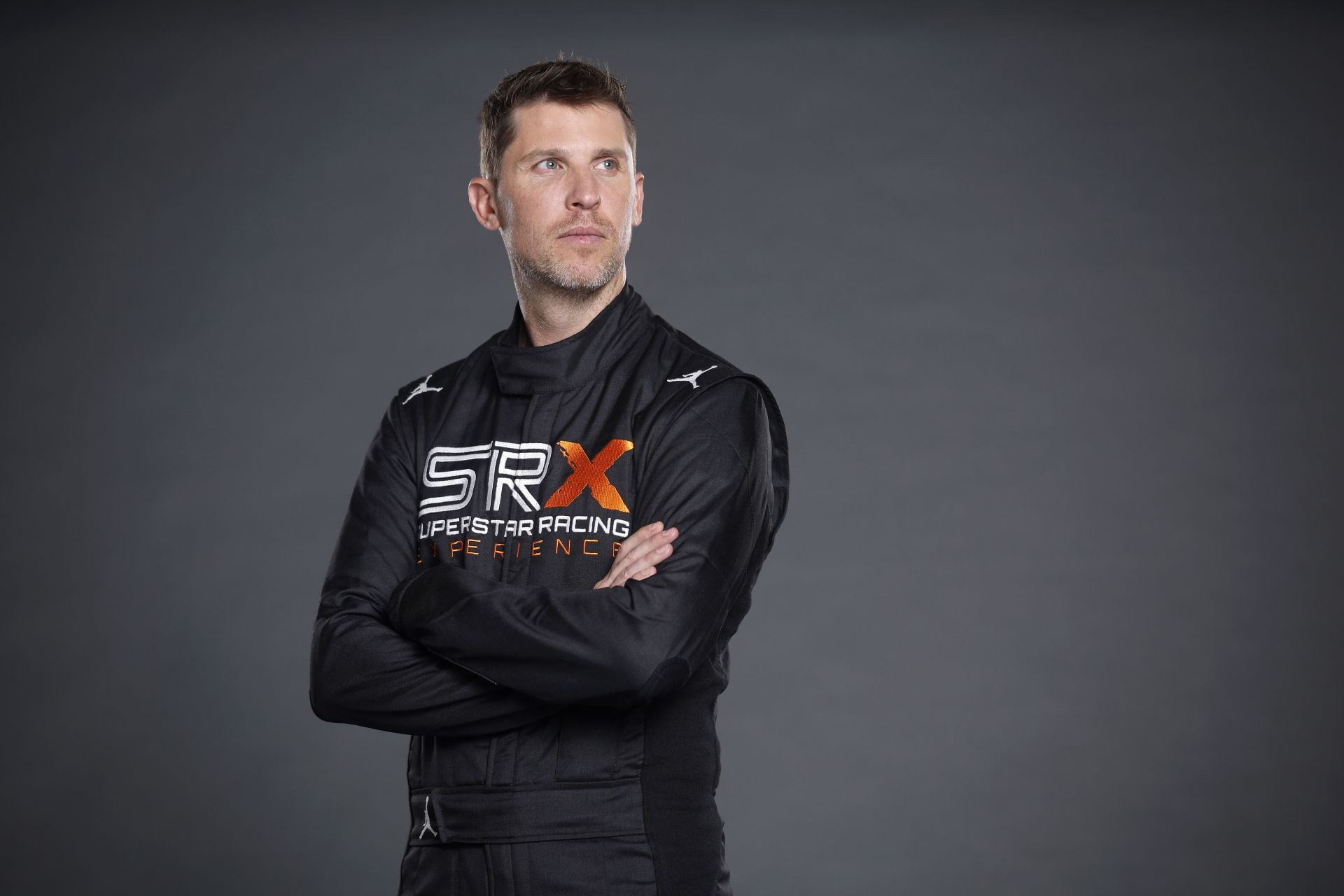 be3ef 17637846202770 1920