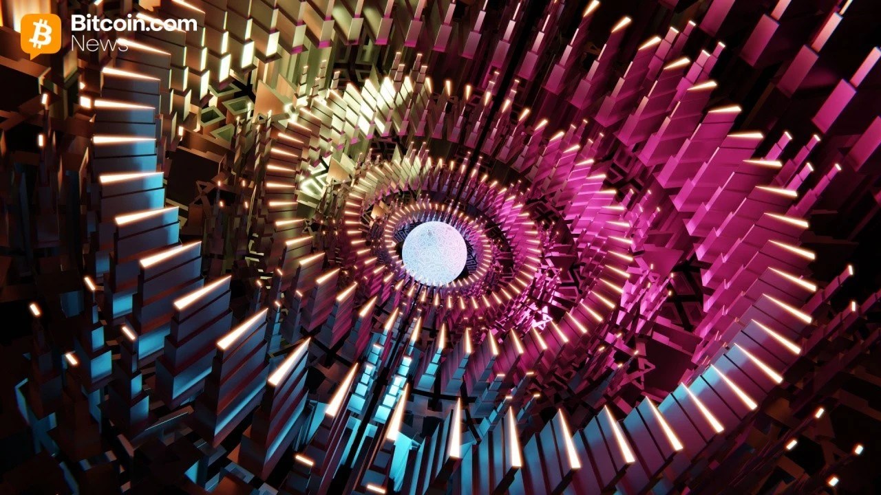 bitcoin core completes first public security audit