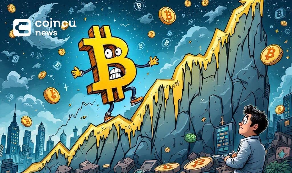 bitcoin market struggle ki young ju file