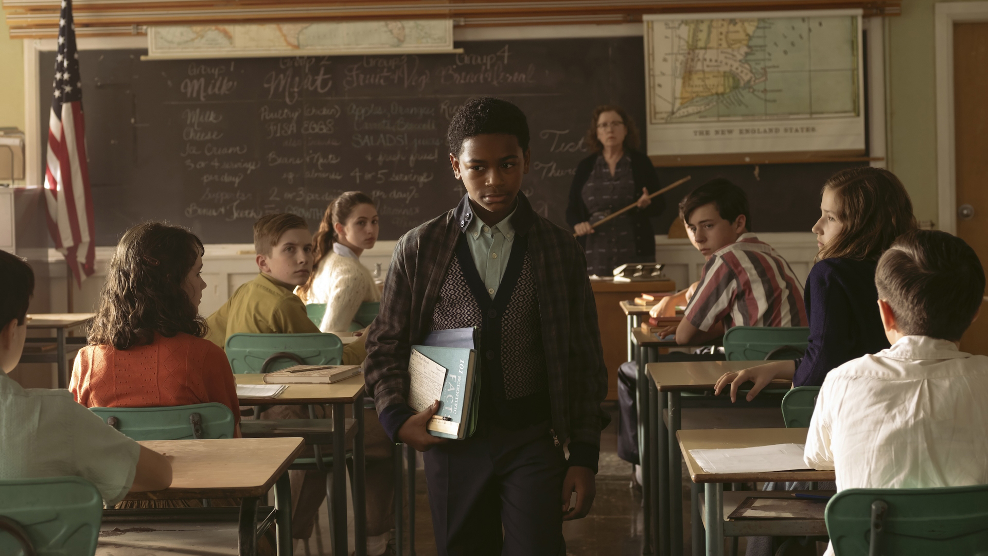 blake cameron james 0