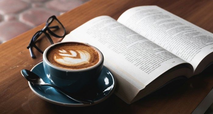 book and coffee.jpg.optimal