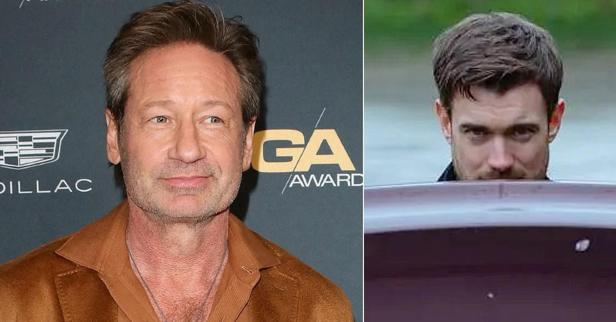 brit comic brutally mocked for pathetically limp attempt at playing a psycho in malice opposite david duchovny why didnt they get a proper actor pp 1763743075920