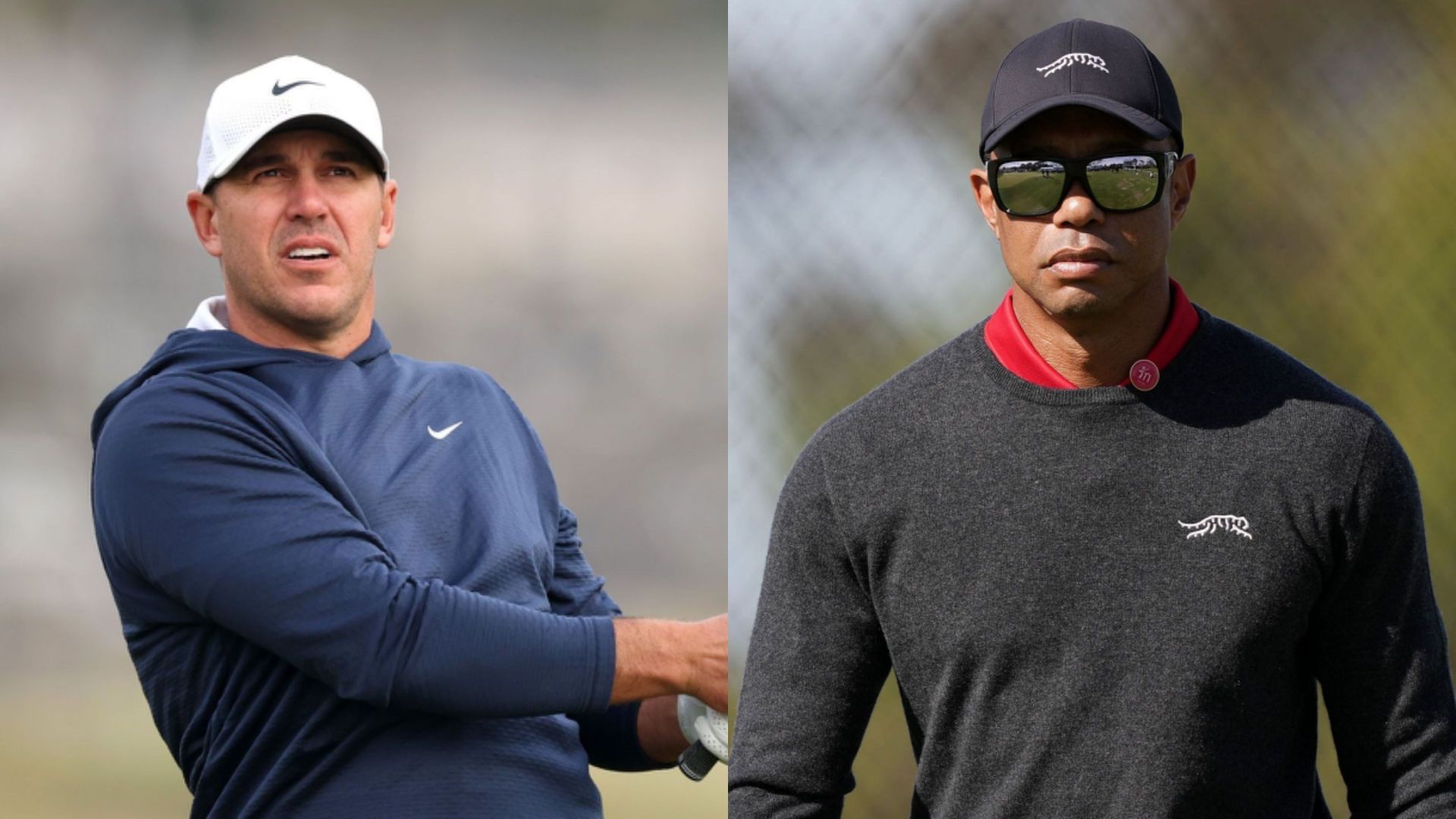 c13c0 17639350475109 1920