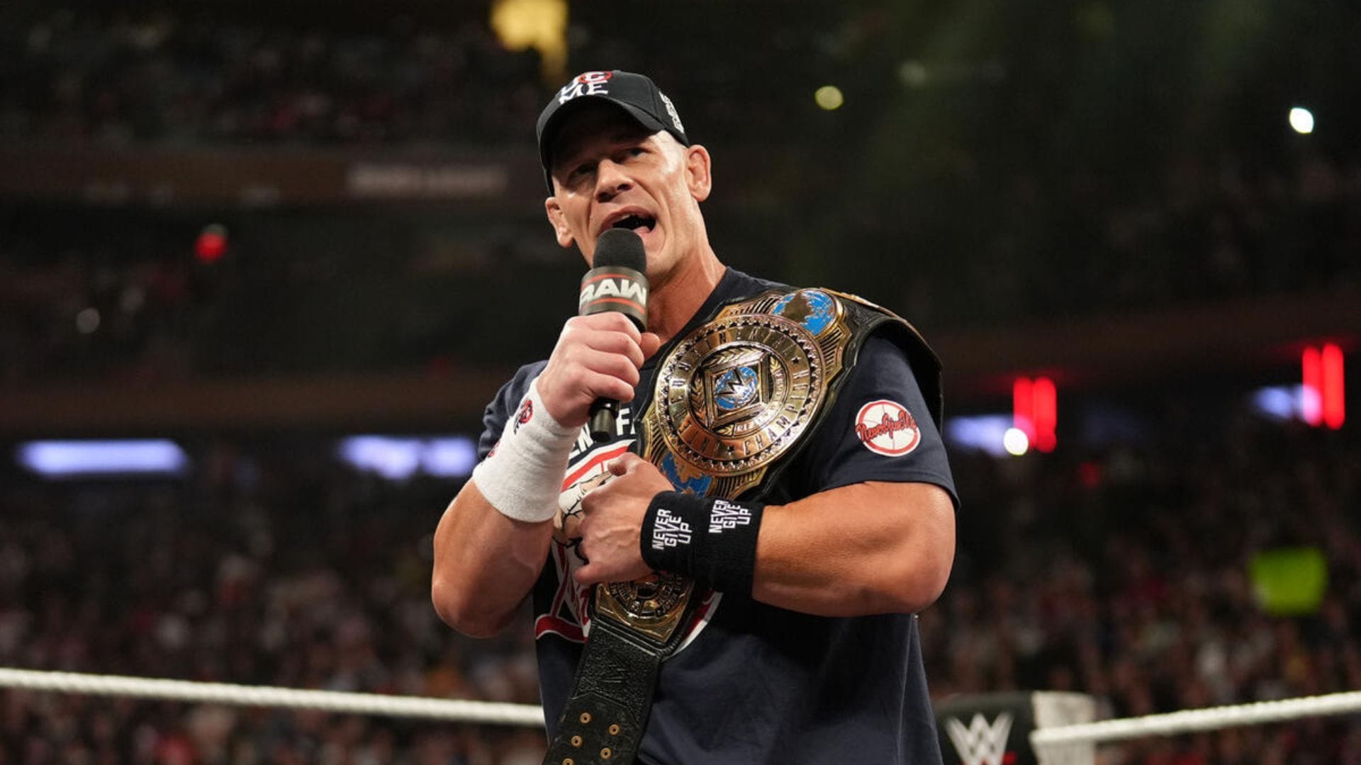 c1a7b 17641263278369 1920