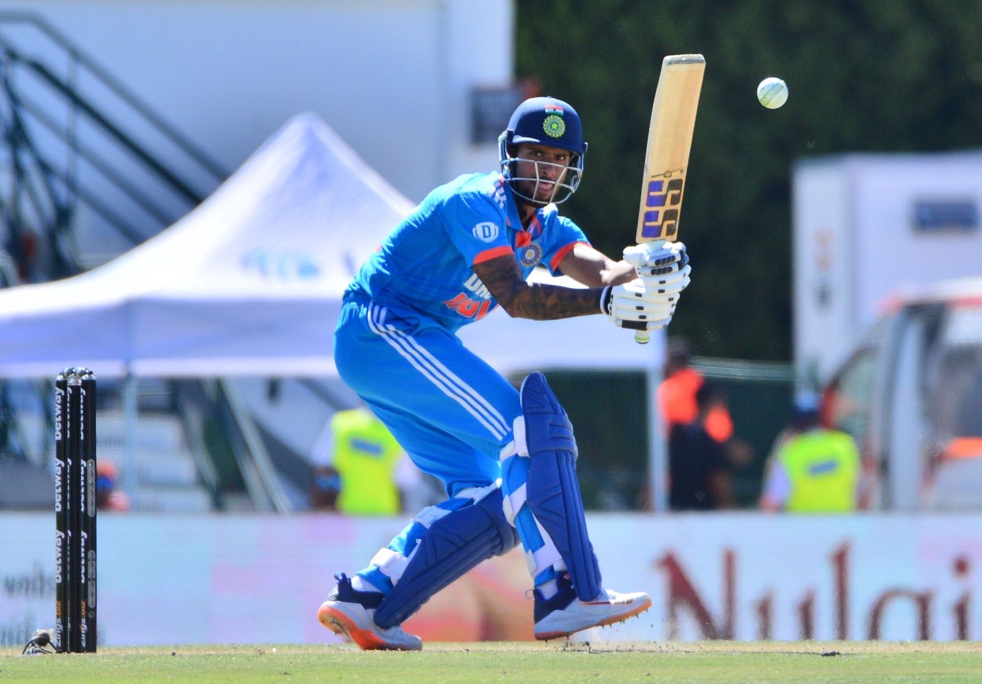 c2ea6 17640075641630 1920