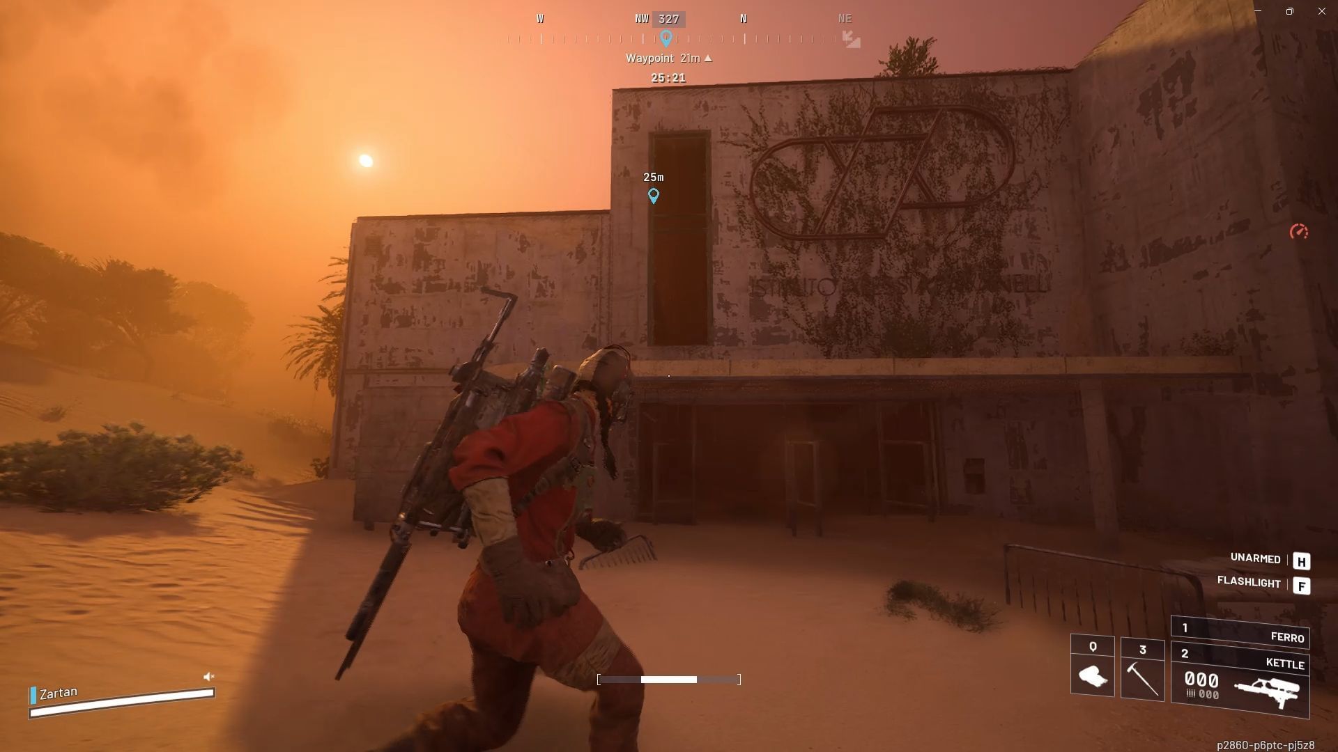 c3b50 17622280966368 1920