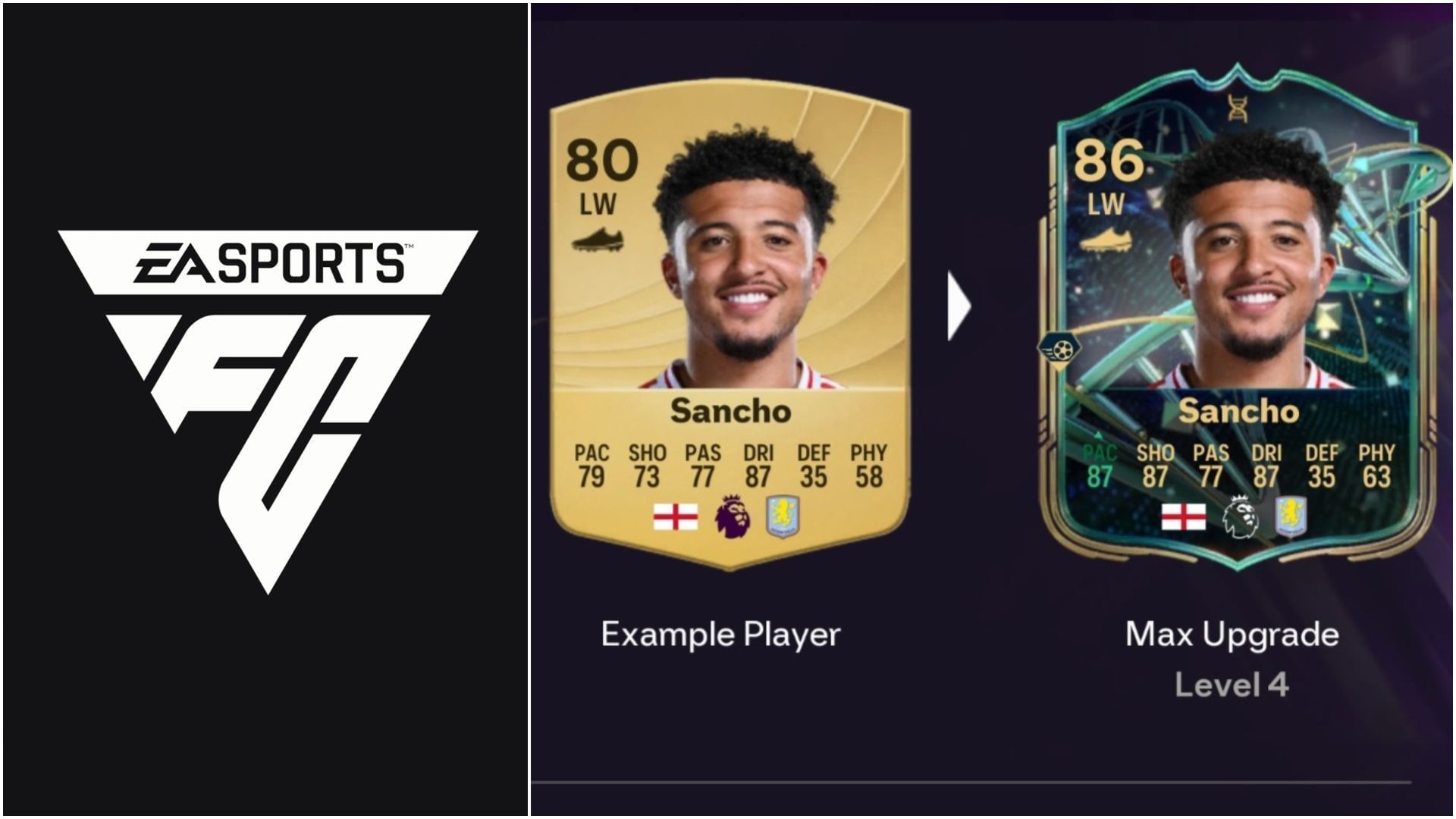 c4c83 17637520927636 1920