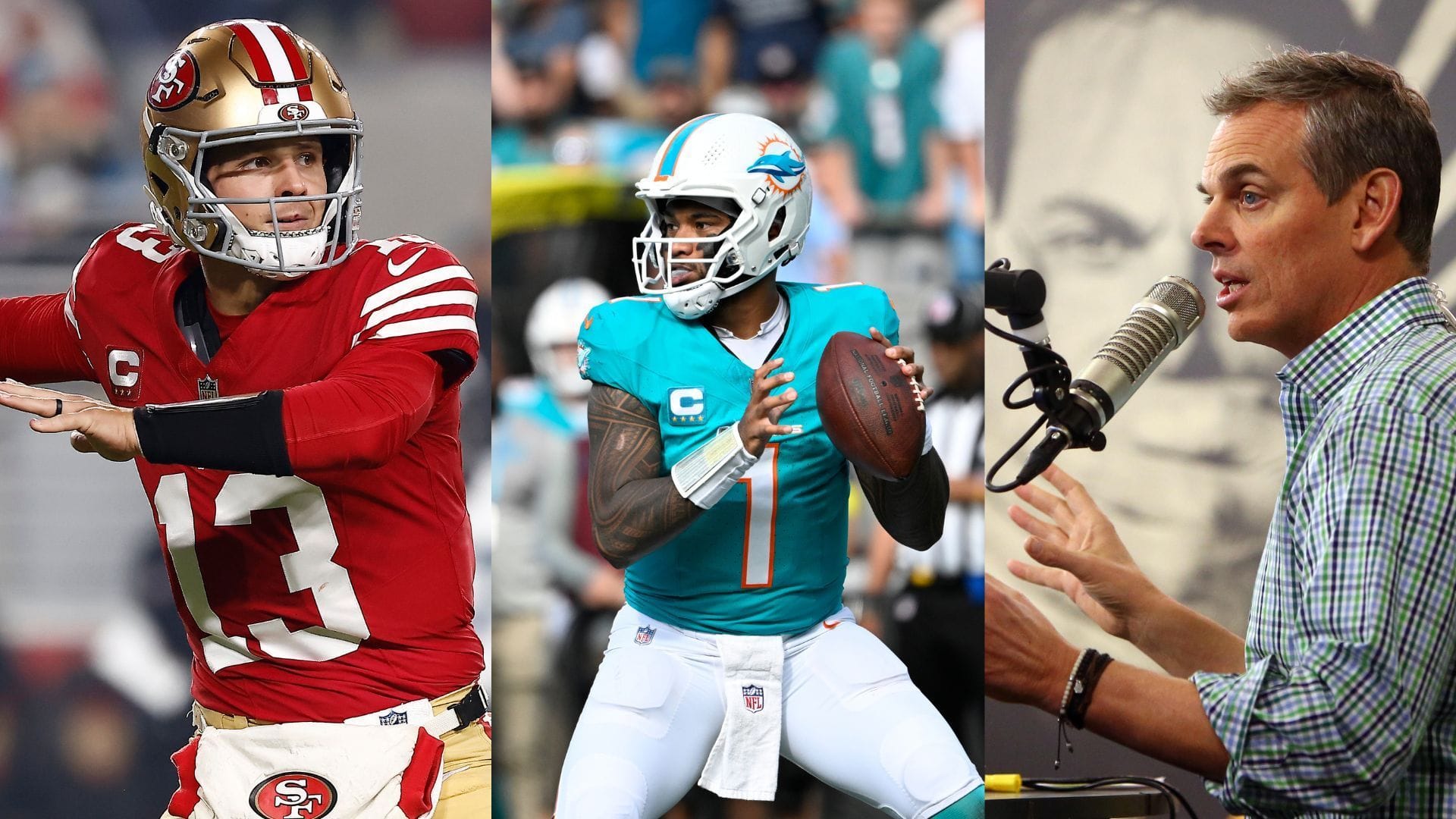 c8a53 17640926349088 1920