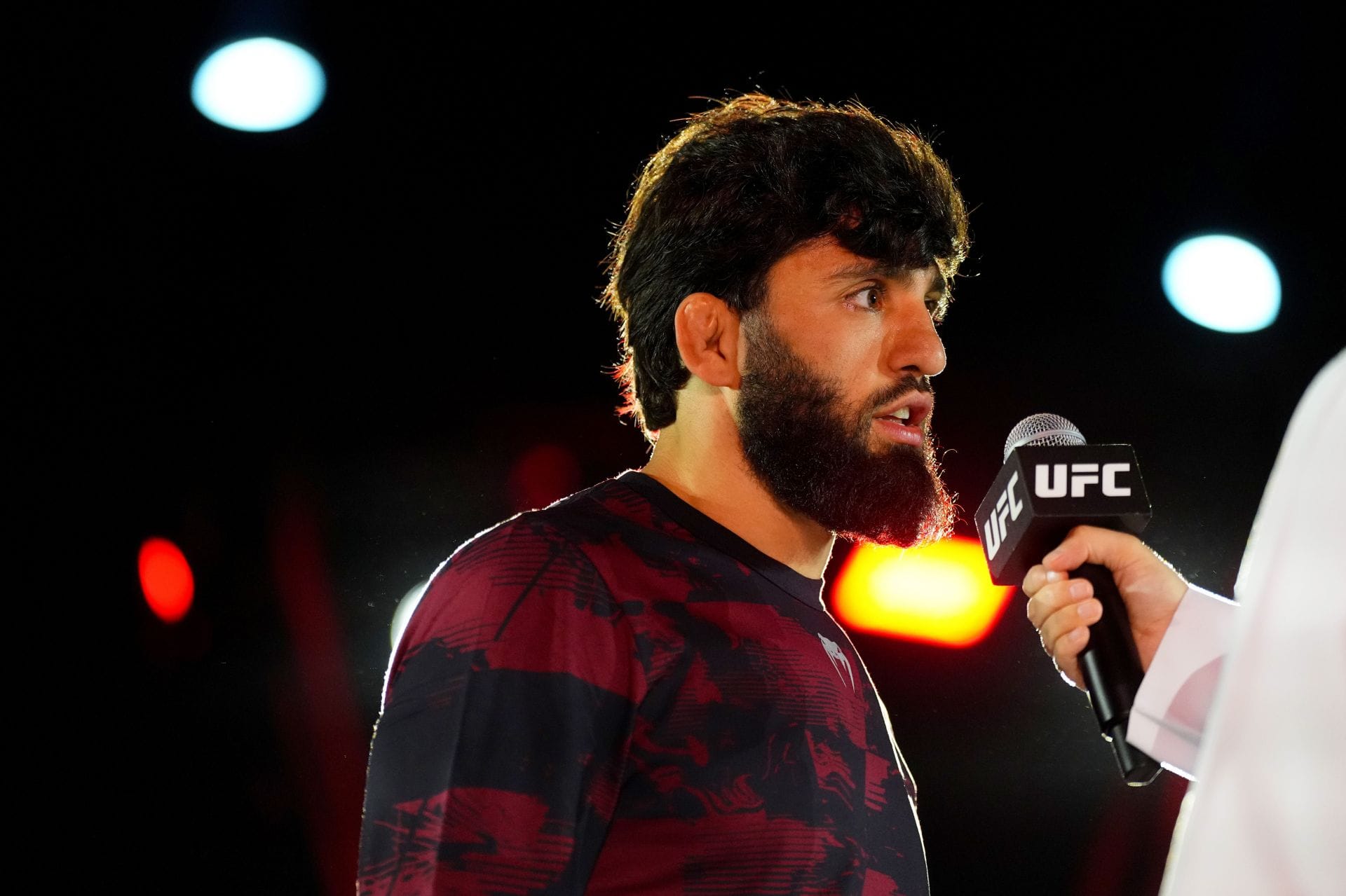 c8be6 17641371446129 1920